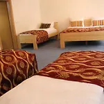 Berr Hotel
