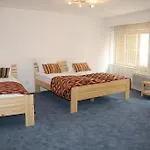Berr Hotel 4*
