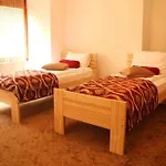 Berr Hotel