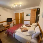 Hotel Berr 4*