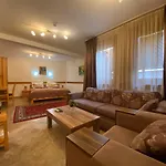 Berr Hotel 4*