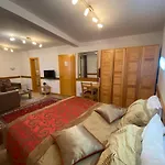 Berr Hotel 4*