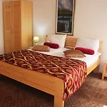 Hotel Berr 4*