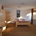 Berr Hotel 4*