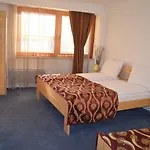 Berr Hotel Sarajevo
