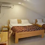 Hotel Berr