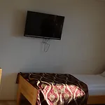 Berr Hotel Sarajevo