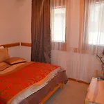 Hotel Berr 4*
