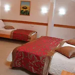 Hotel Berr