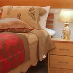 Berr Hotel 4*
