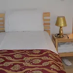 Berr Hotel 4*
