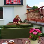 Hotel Berr 4*