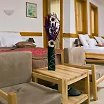 Hotel Berr 4*