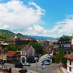 Berr Sarajevo