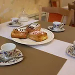 Berr Sarajevo