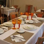 Hotel Berr 4*