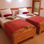 Hotel Berr