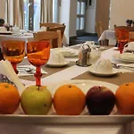 Hotel Berr 4*