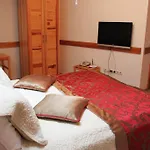 Hotel Berr
