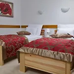 Hotel Berr 4*