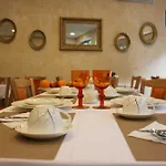 Hotel Berr