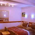 Hotel Berr
