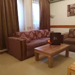 Berr Hotel