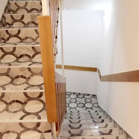 Berr 4* Sarajevo