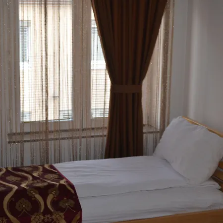 بير 4* سراييفو
