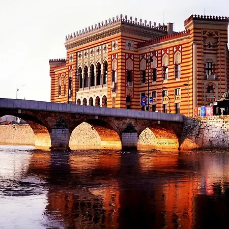 بير فندق 4*