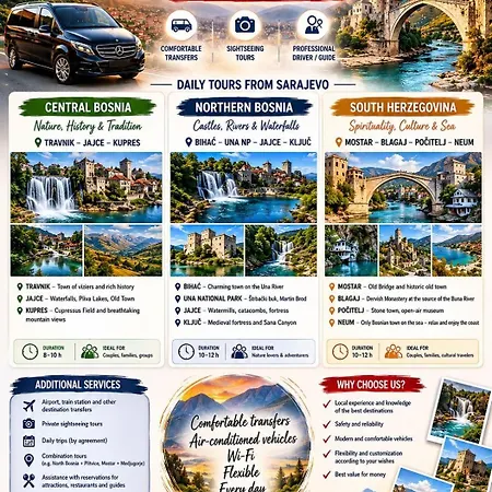 فندق بير 4*