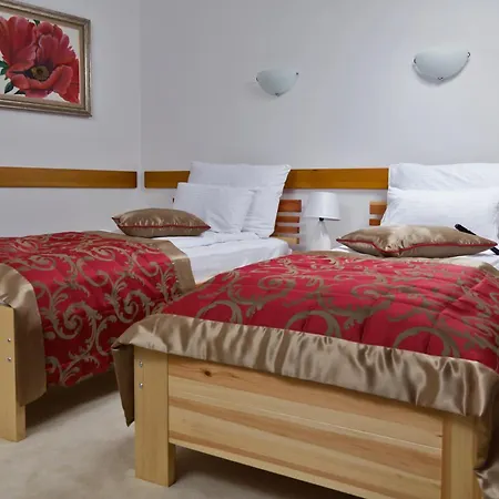 فندق بير 4*