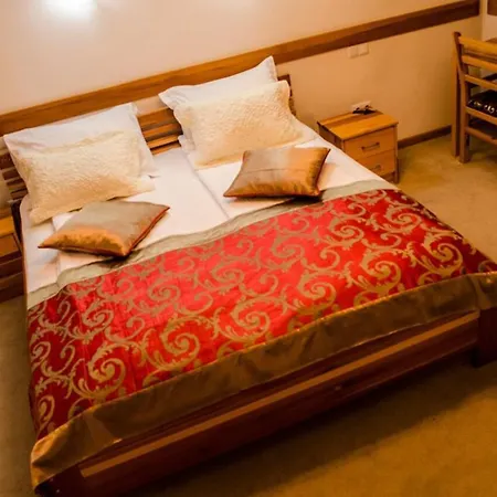 بير 4*